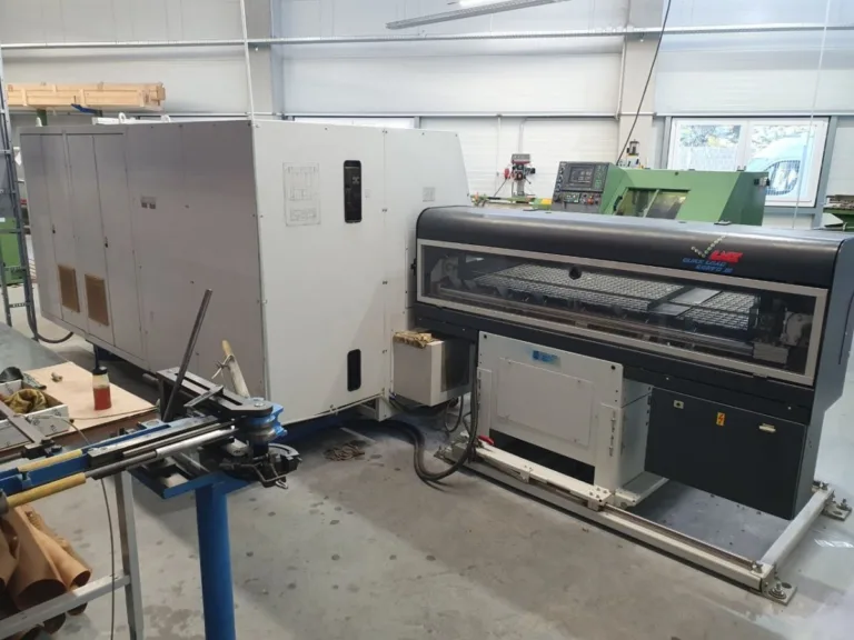 DZ 67 / V3  WEILER 2003