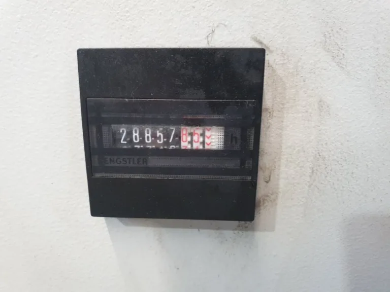 DZ 67 / V3  WEILER 2003