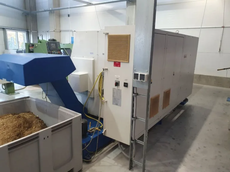 DZ 67 / V3  WEILER 2003