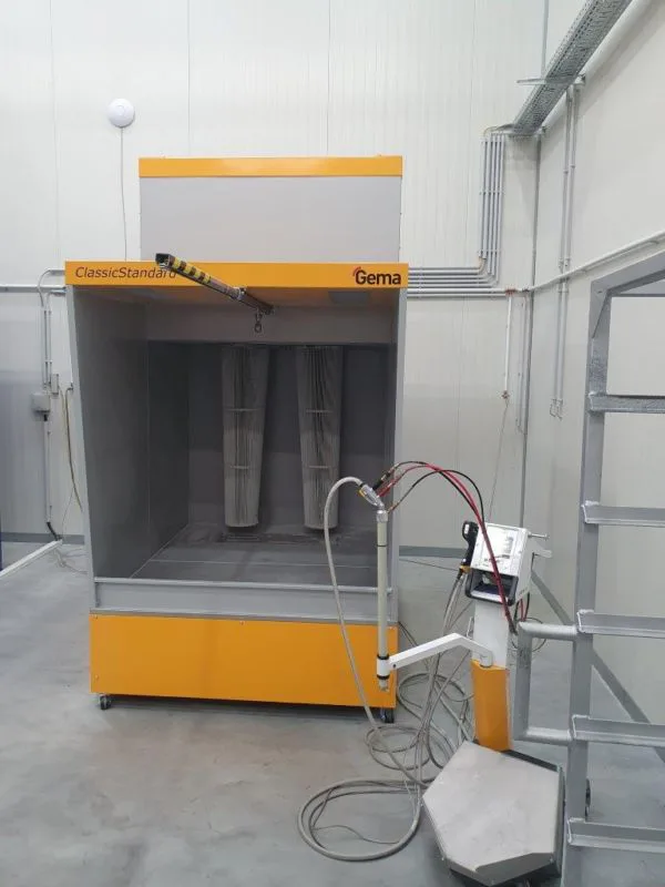 Alternative view of BM01-02  GEMA 2021