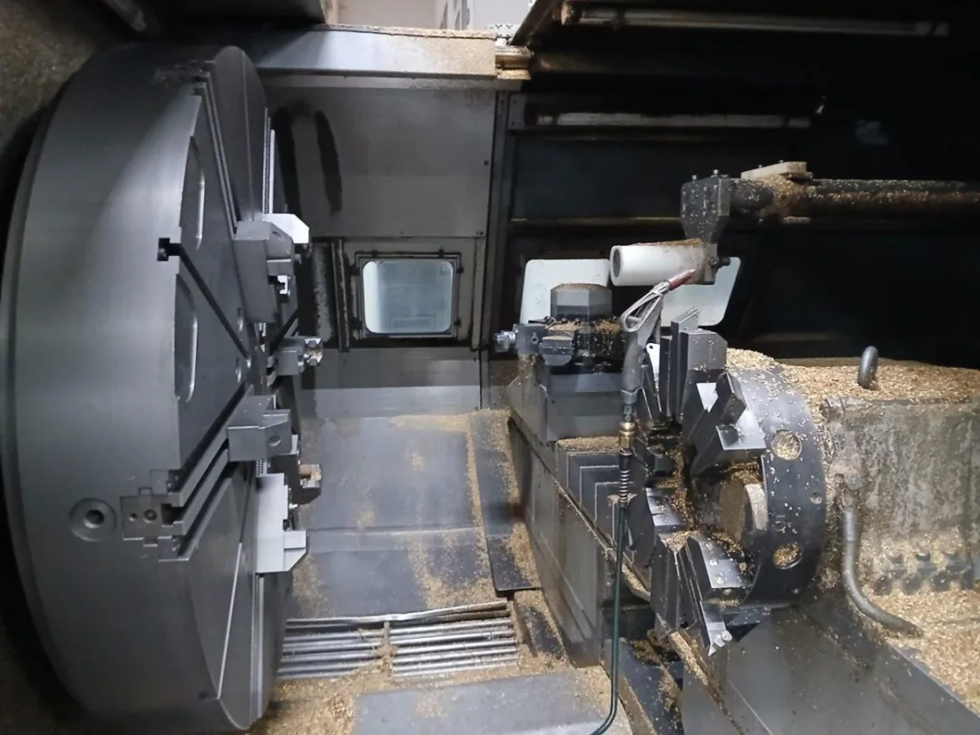 Alternative view of Record L CG 4 - 1800  SEIGER 2006